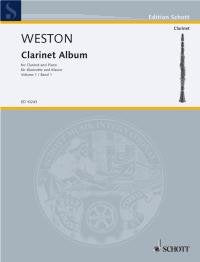 ED10243