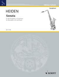 ED11195