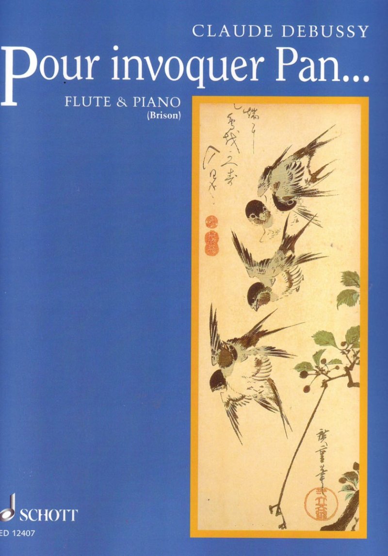 ED12407
