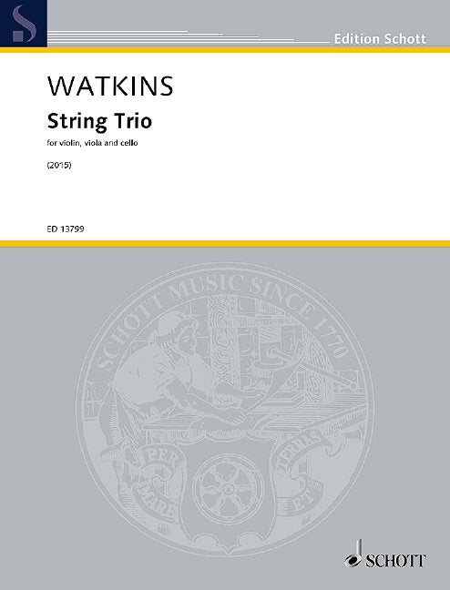 ED13799