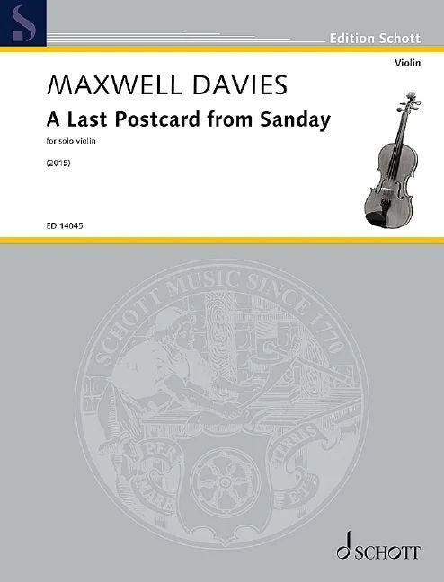 ED14045
