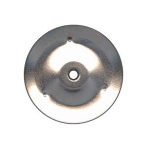 AMS ED335 Replacement Tambourine Jingle Ea