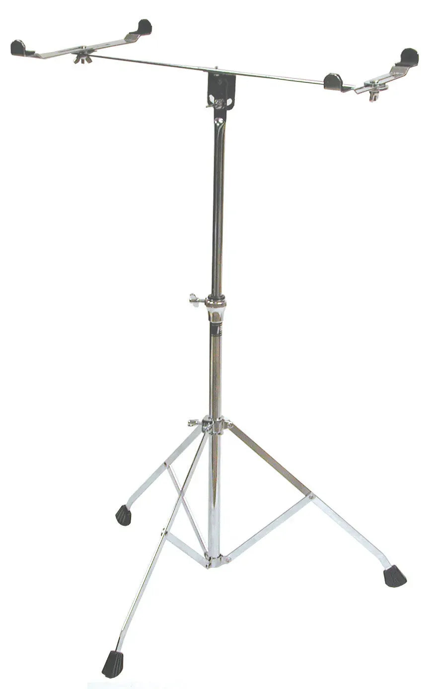 CPK Glockenspiel Stand Adjustable Height 57-86cm, Metal Frame, Model ED591