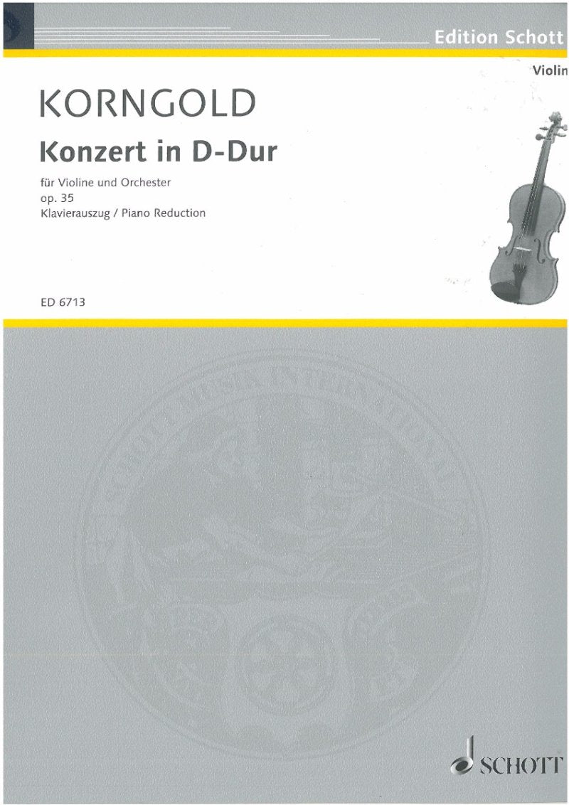ED6713