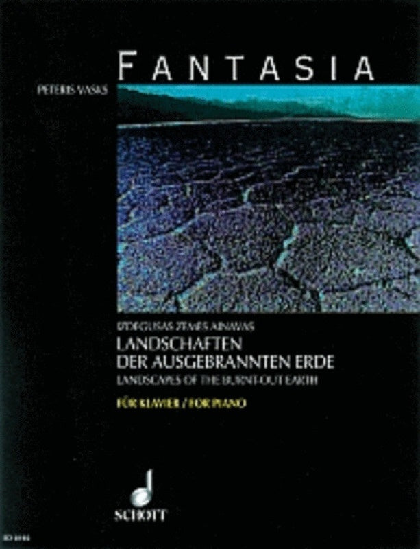 Fantasia