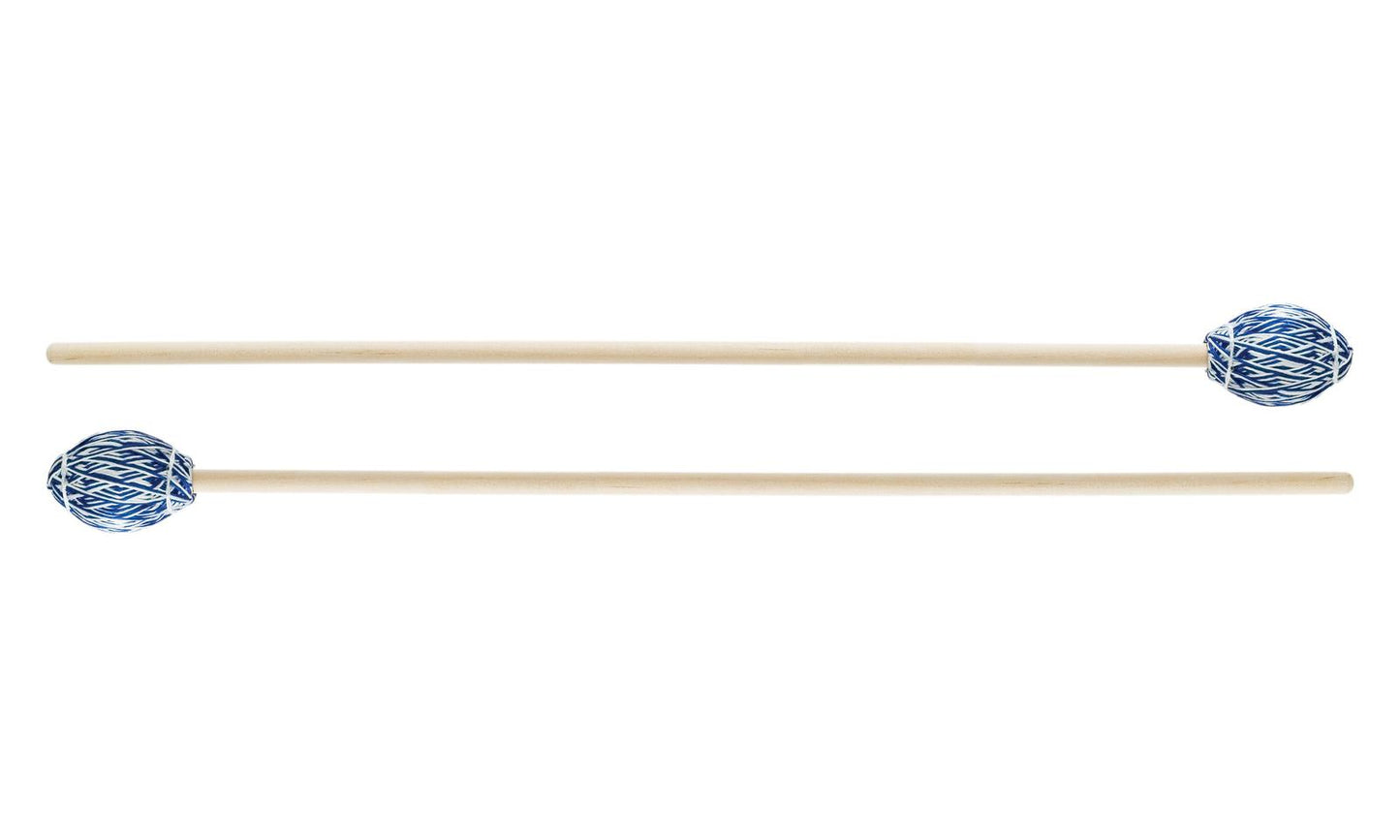 ProMark Dame Evelyn Glennie EG3 Mallet