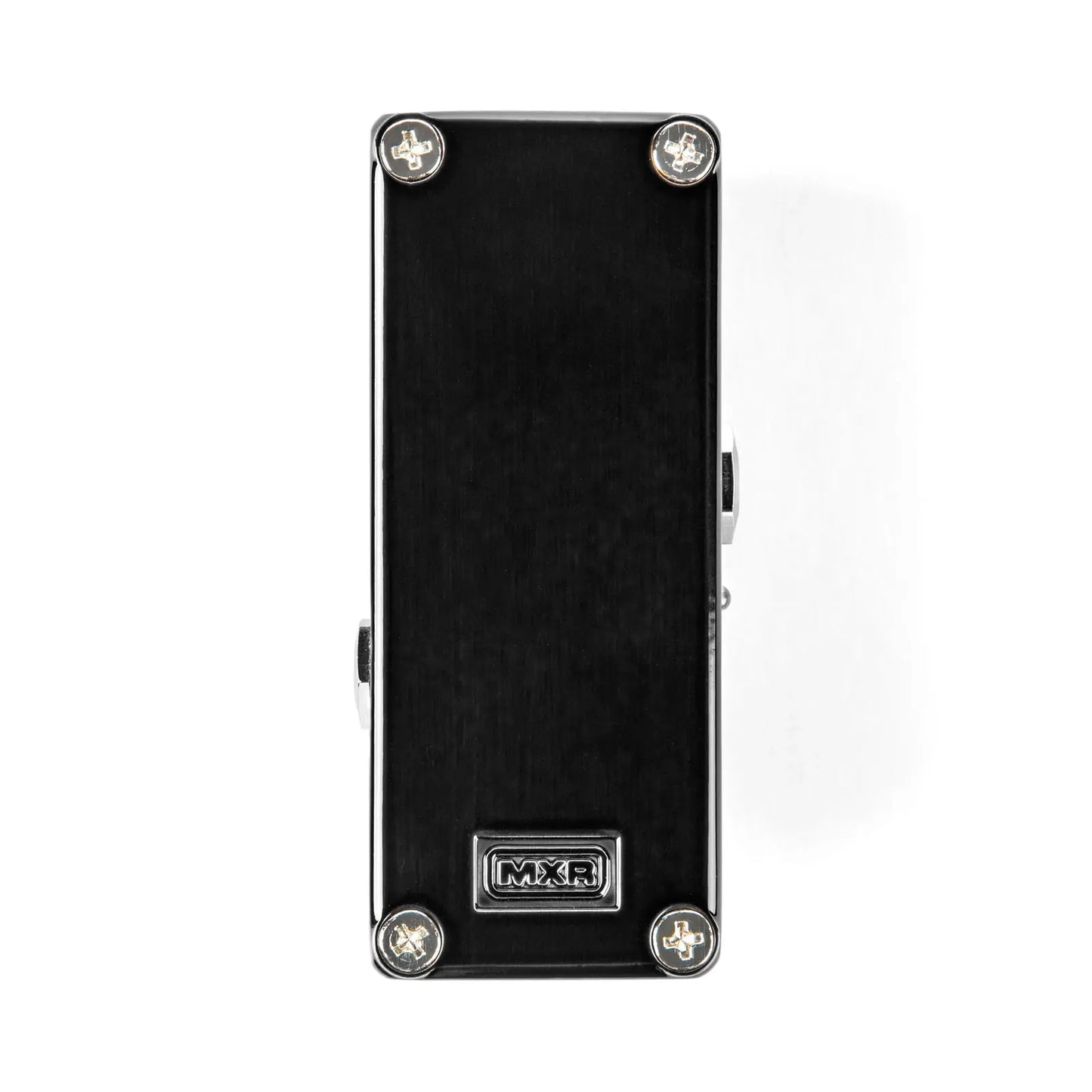 MXR Eric Gales Raw Dawg Overdrive Guitar Pedal — view 5