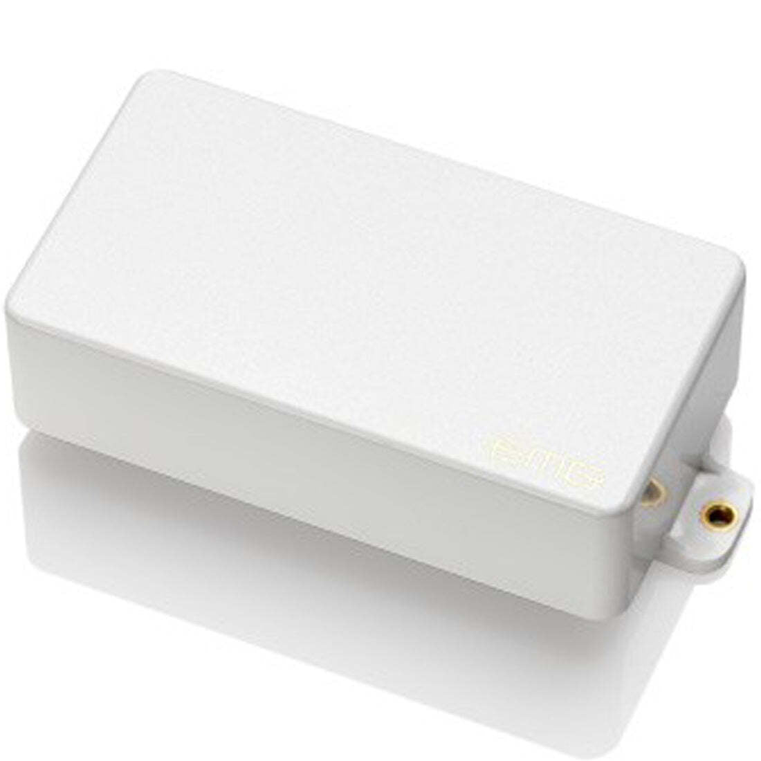 EMG 85 Humbucker Guitar Pickup White