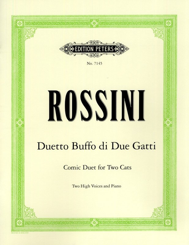 EP7145