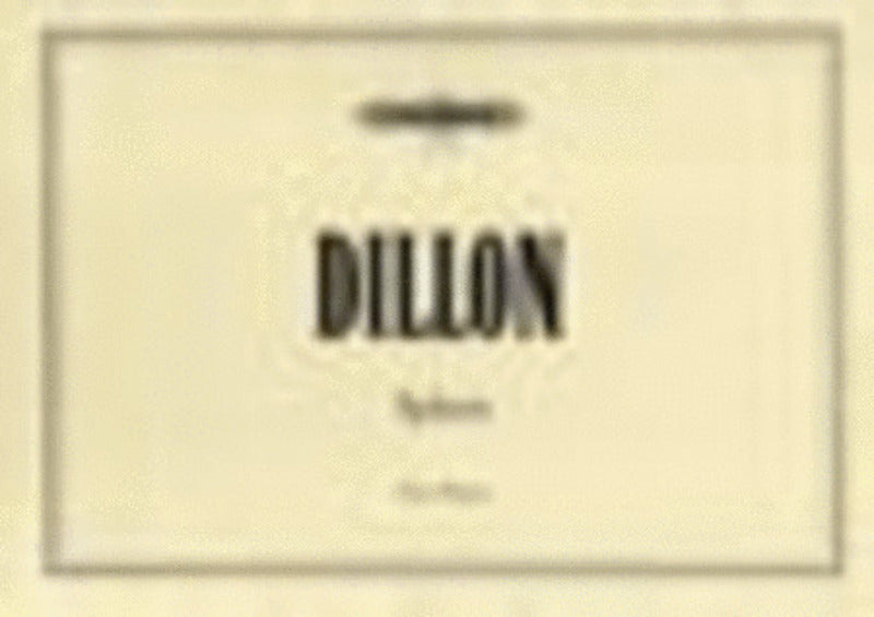 Spleen (Softcover Book)