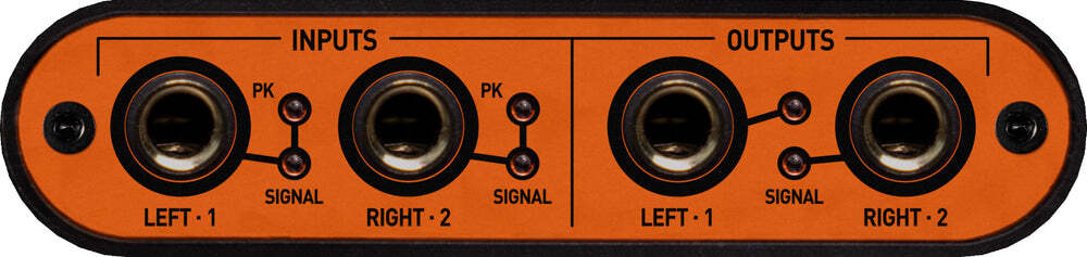 ESI planet 22c Reference Quality Dante Audio Interface