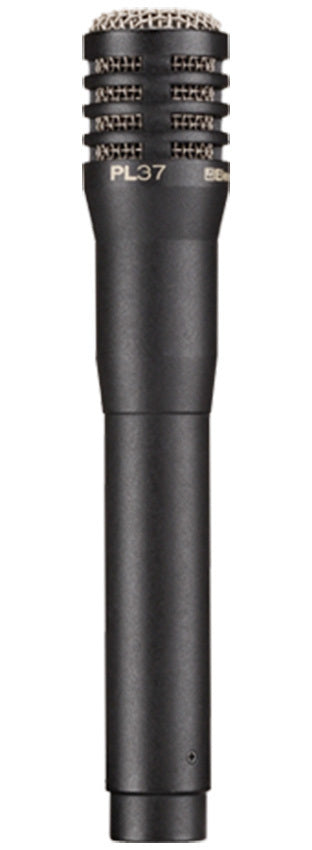 EV-PL37
