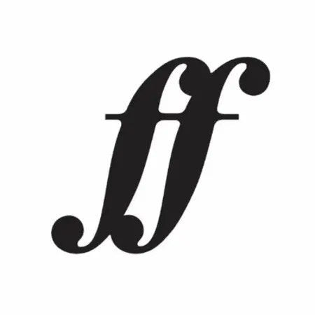 Sculthorpe: Tailitnama Song — Cello/Piano (Faber Music)