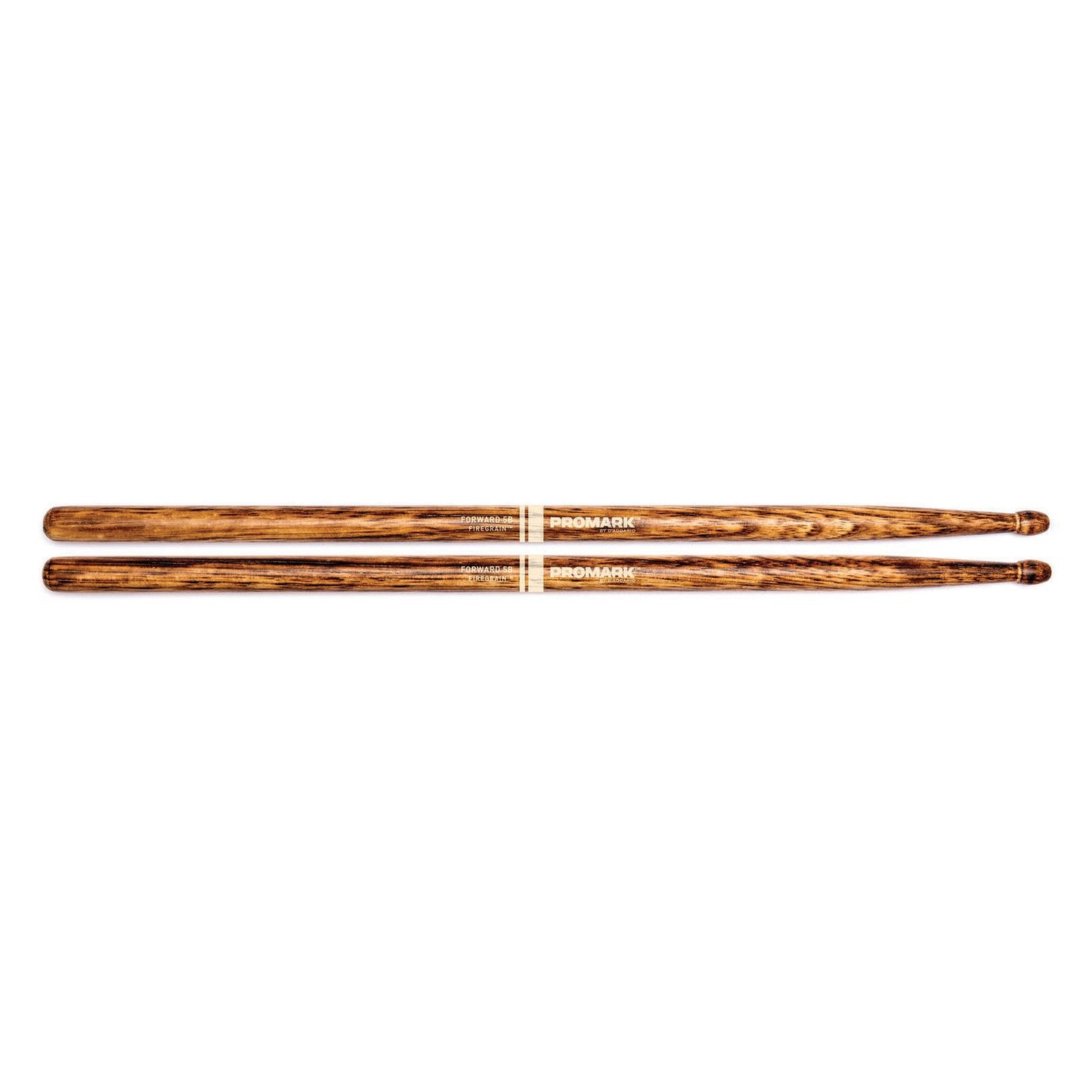 Forward 5B FireGrain