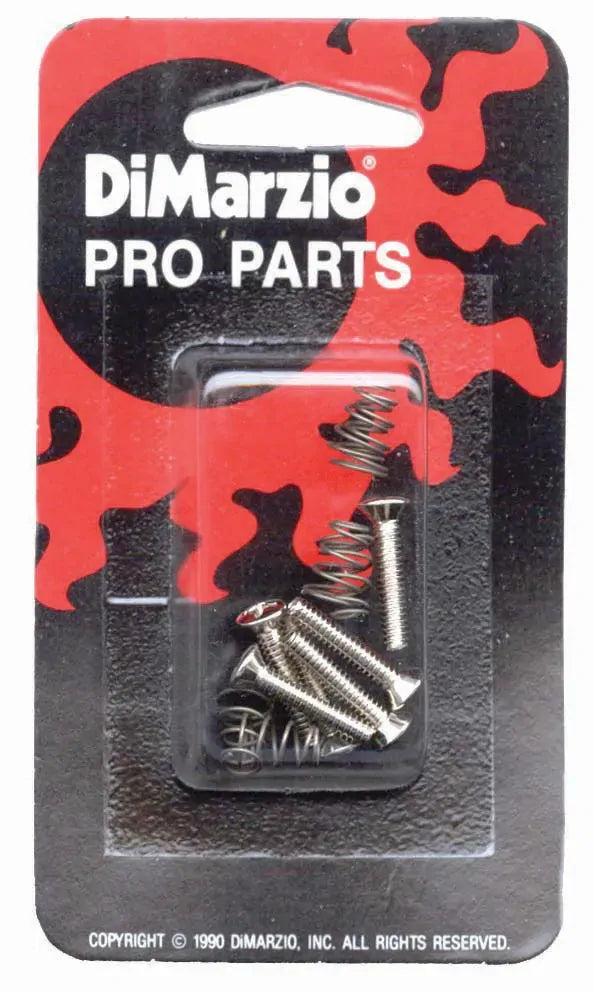 FH1311