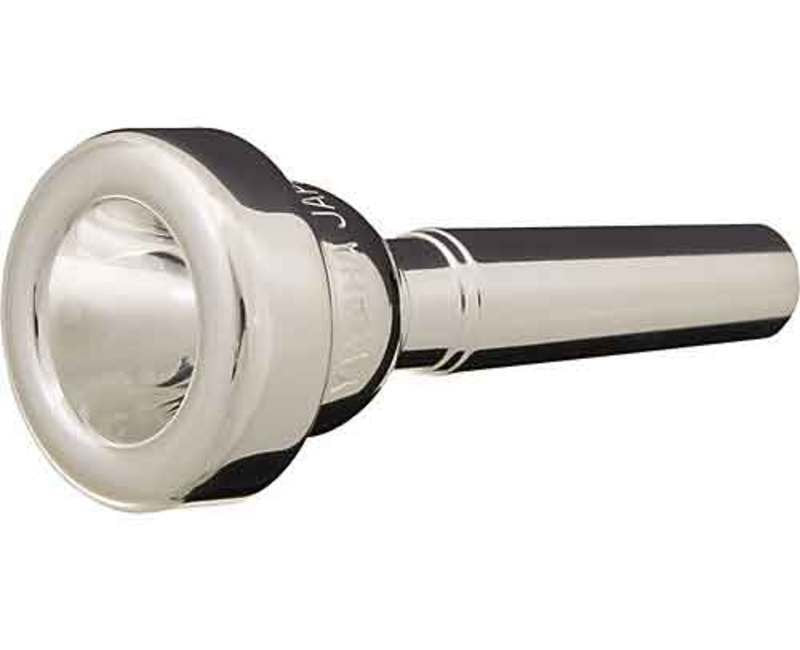 Yamaha Flugelhorn 14F4 Mouthpiece