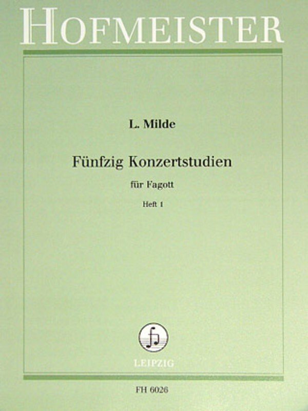 FH6026