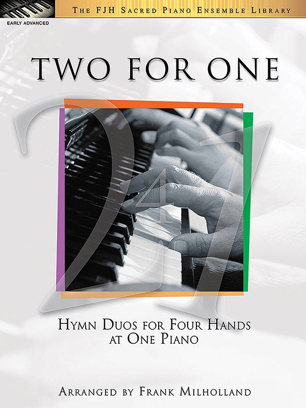FJH1545