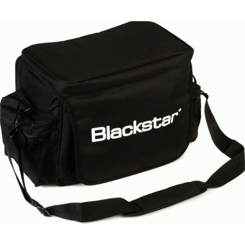 Blackstar GB-1 Padded Gig Bag for Superfly and ID:CORE Beam