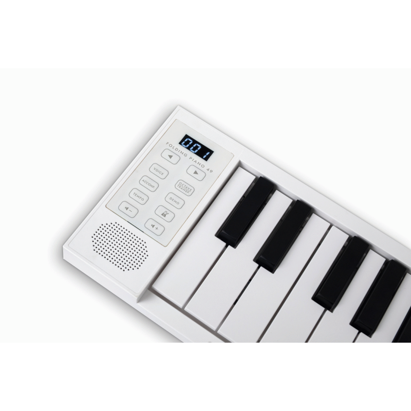 Blackstar Carry-On Folding Controller BK — view 6