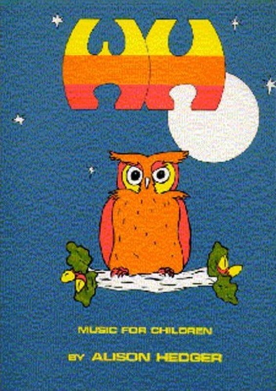 Hedger Wh Teachers Book Book