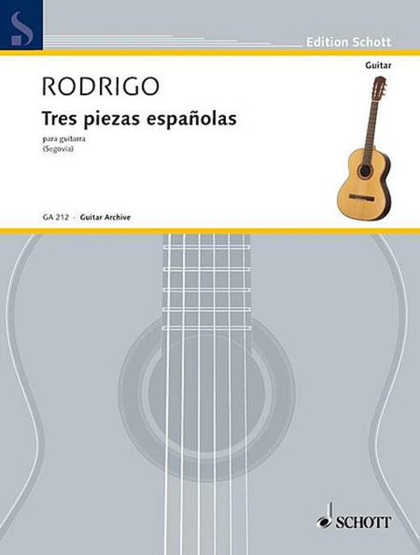 Tres Piezas Espanonline Audios Book