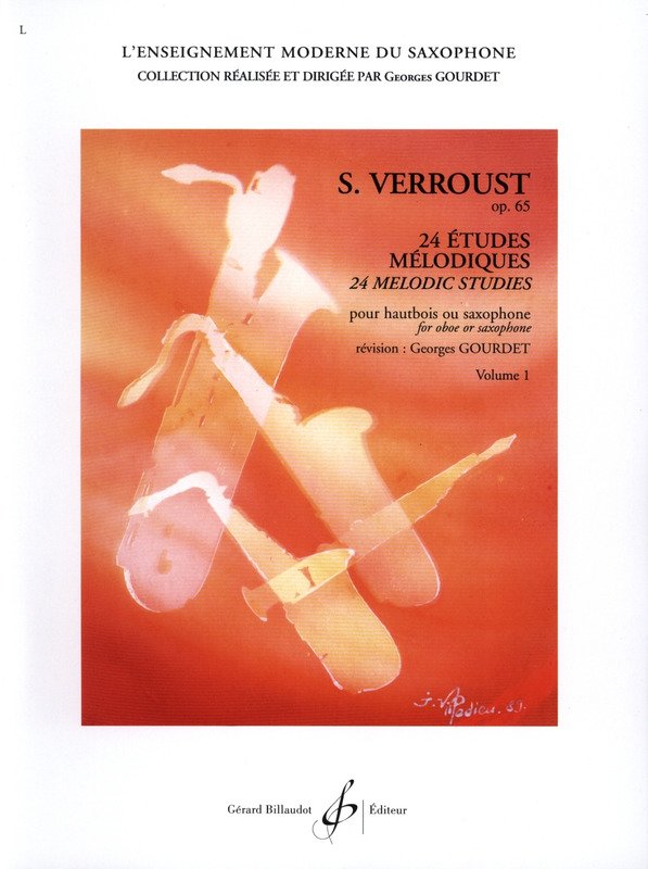 GB2138