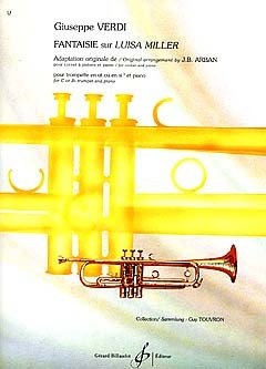 GB7711