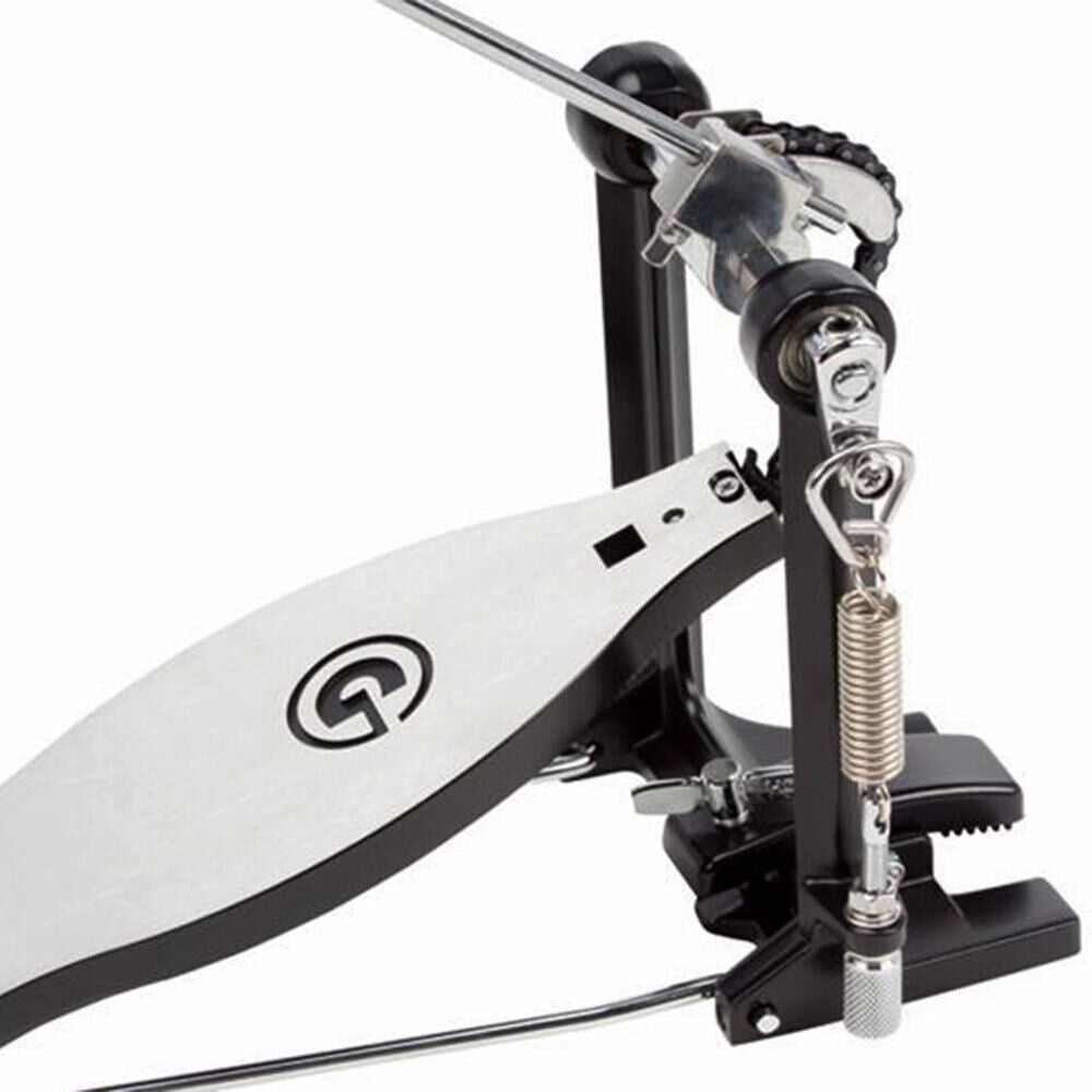 Gibraltar 4000 Series Single Chain Drive Bass Drum Pedal — view 5