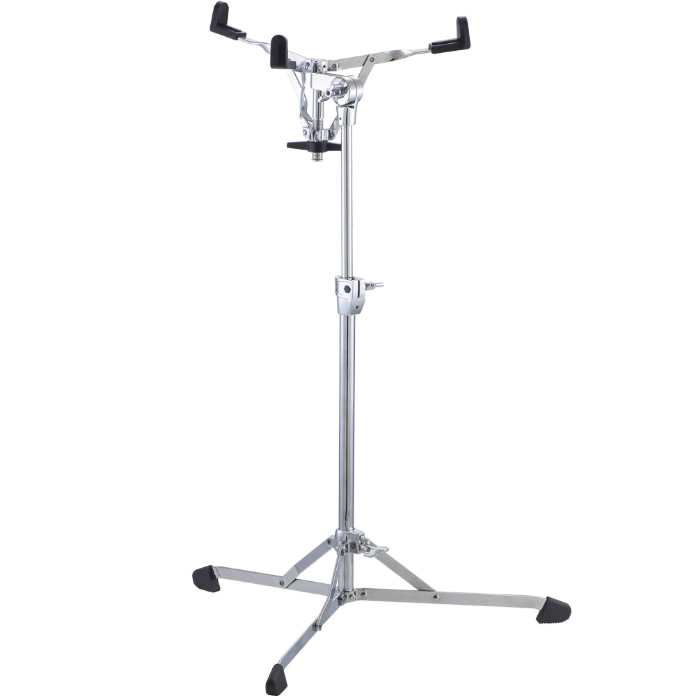 Gibraltar 8700 Series Flat Base Concert Snare Stand with Adjustable Height