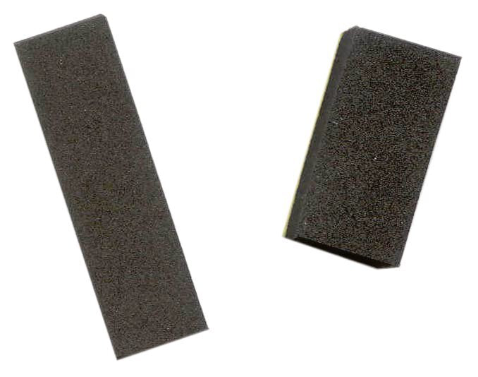 AMS GP842 Pickup Cushion