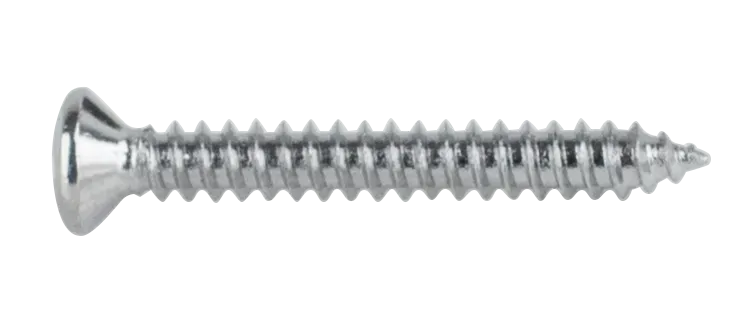 AMS Non Trem Bridge Screw for Bass