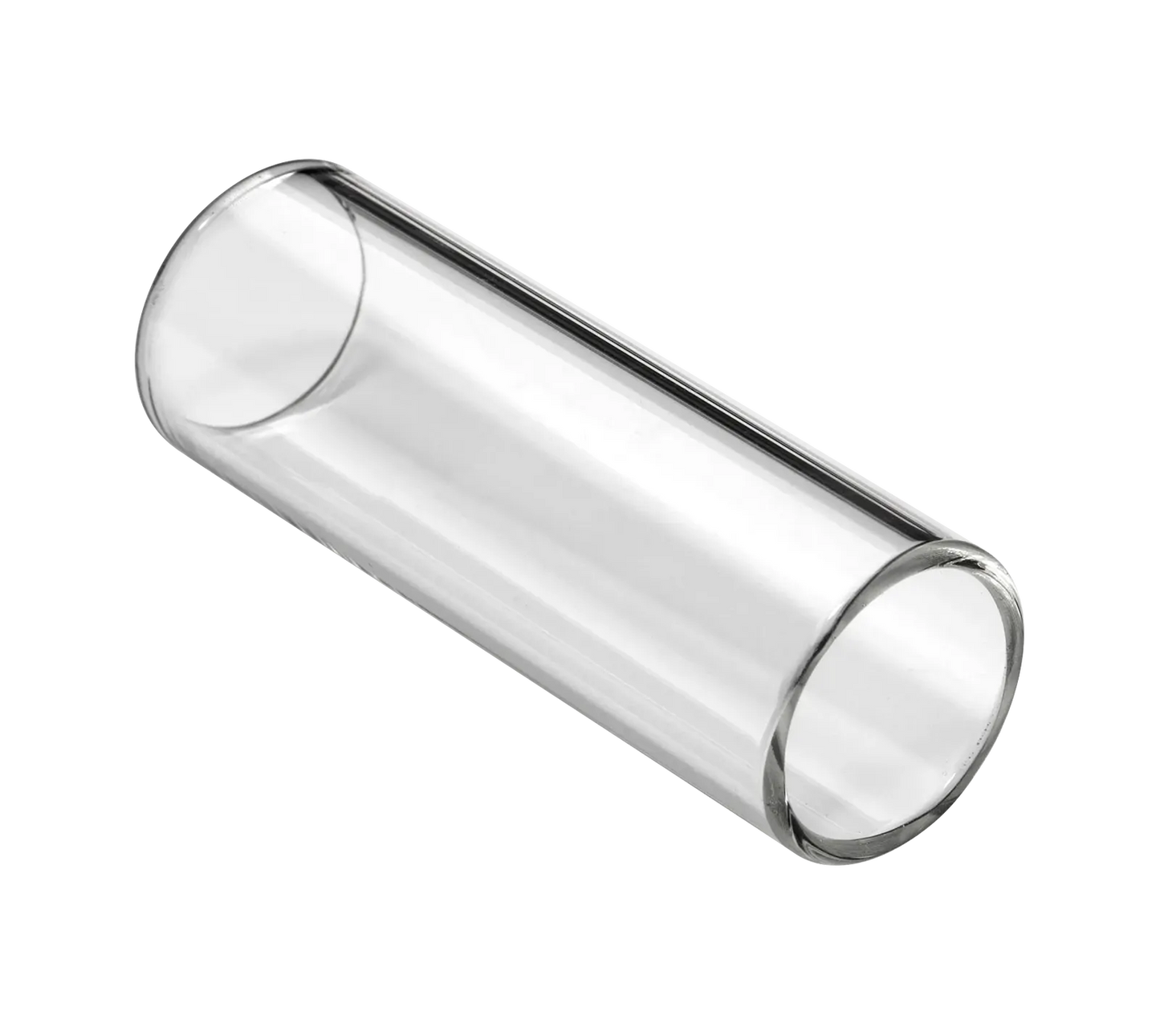 Xtr Glass Slide - Long — view 3