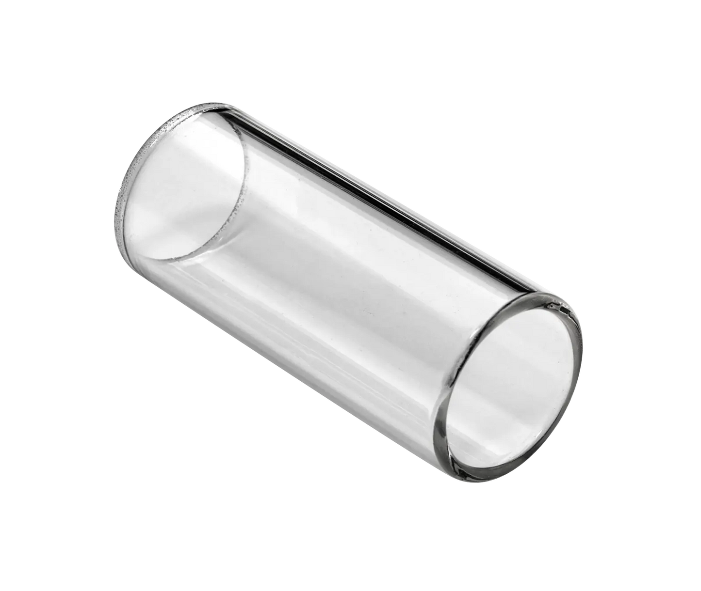 Xtr Glass Slide - Medium — view 3