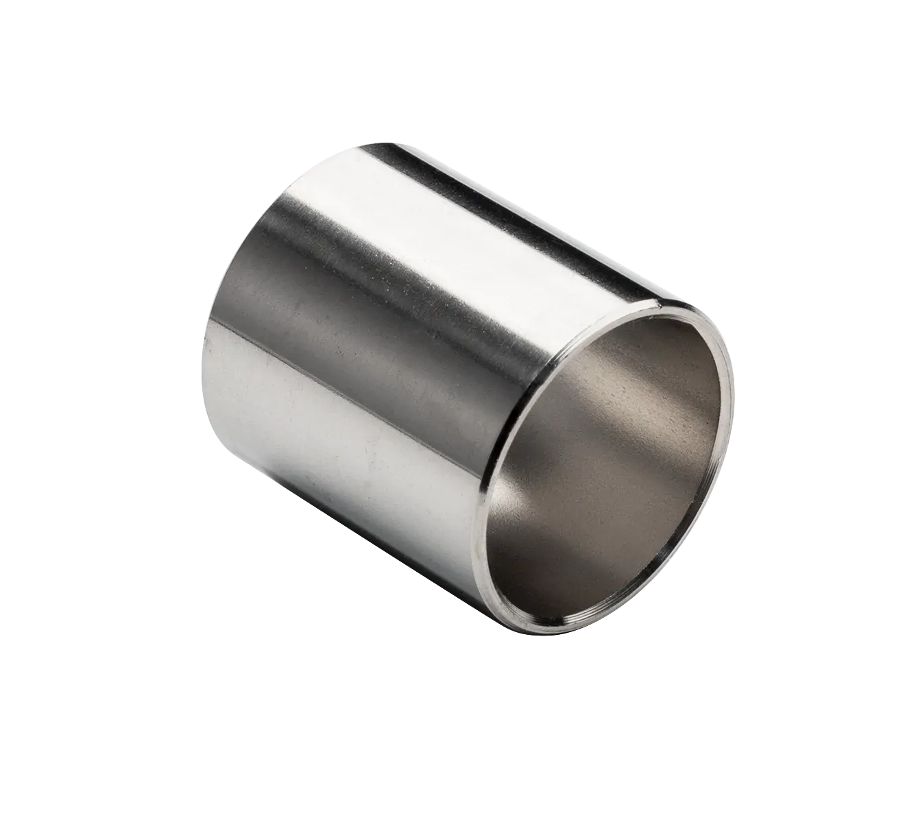 XTR Chrome Slide - Short — view 3