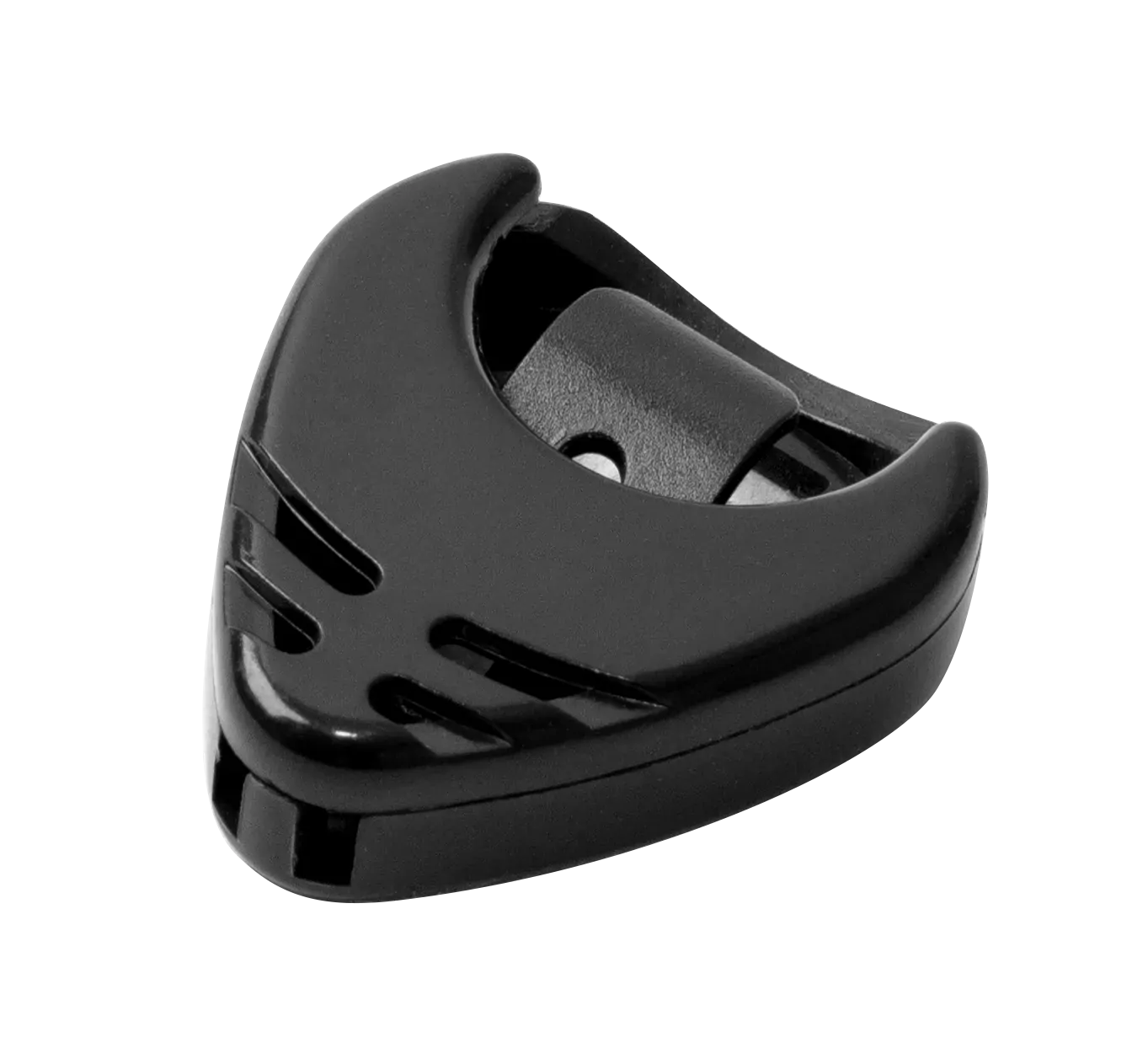 XTR Pick Holder
