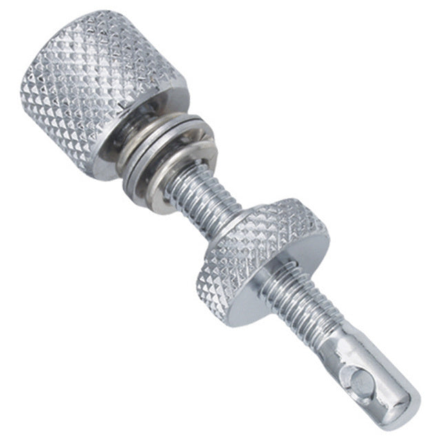 Gibraltar Bass Drum Pedal Spring Tension Assembly - 2 Pack