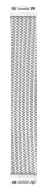 Gibraltar 14" Snare Wire - 20 Strand - Fits 10" to 14" Snare Drums - Pack of 1