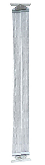 Gibraltar 14" Snare Wire - 20 Strand - Fits Ludwig Super Sensitive & Yamaha Split Snares - Pk 1