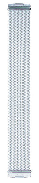 Gibraltar 14" Snare Wire - 16 Strand - Fits 10" to 14" Drums - Pack of 1