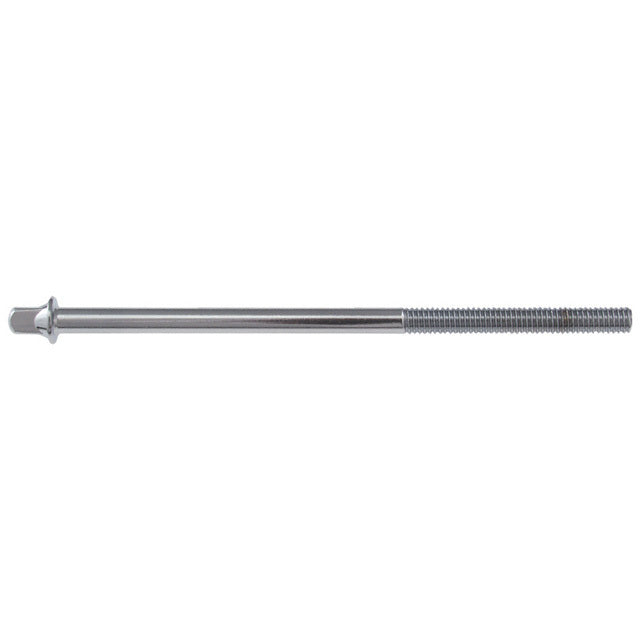 Gibraltar Bass Drum Key Rod 112 x 6mm - Pk 4