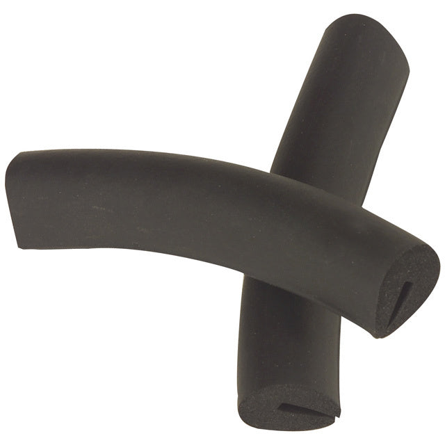 Gibraltar Rubber Drum Bumper Guards - Pack of 2