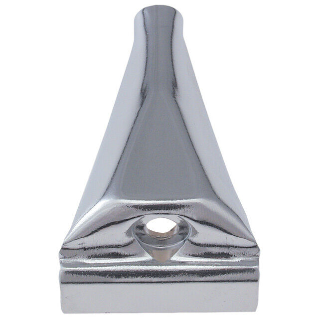 Gibraltar Bass Drum Claw Hooks - Pack of 4