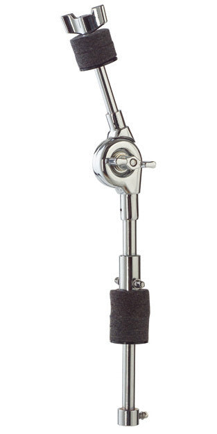 Gibraltar Cymbal Stacker Assembly with Tilter for 8mm Stands
