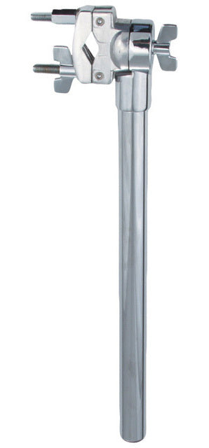 Gibraltar Universal Extension Arm with Adjustable Grabber Clamp