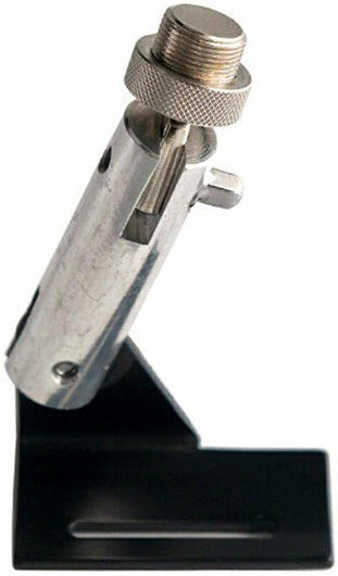 Gibraltar Internal Bass Drum Microphone Mount for Perfect Mic Placement