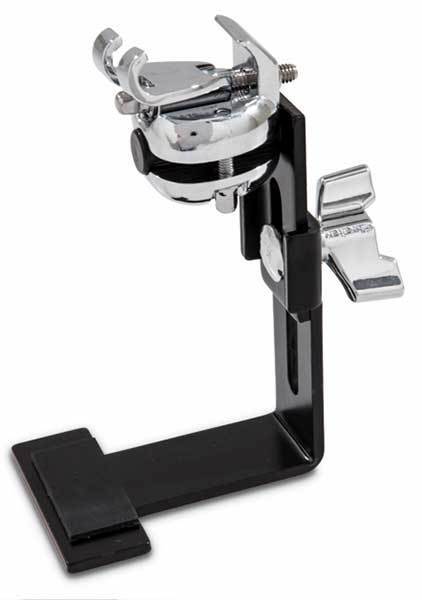 Gibraltar Dunnett Floor Tom Pedal Riser with Clamp