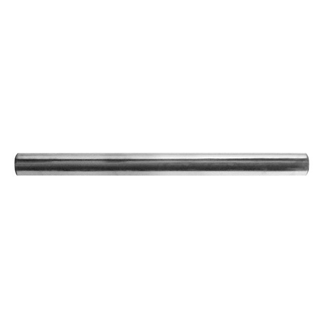 Gibraltar 30" Straight Chrome Steel Drum Rack Extension Tube