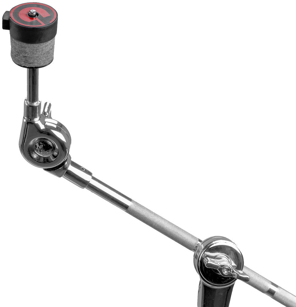 Gibraltar Quick Release Cymbal Lock — view 3