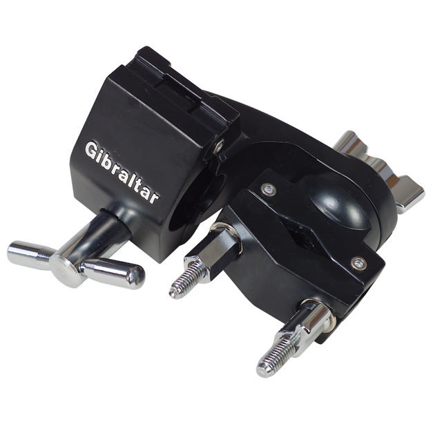 Gibraltar Road Series Adjustable Multi Clamp - End Mount